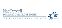 MacDowel